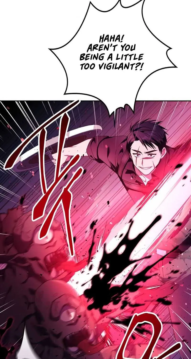 Read Regressor Instruction Manual chapter 21 image 41 on Lezhin