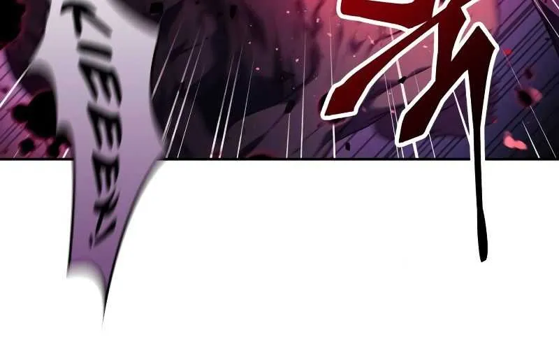 Read Regressor Instruction Manual chapter 21 image 42 on Lezhin