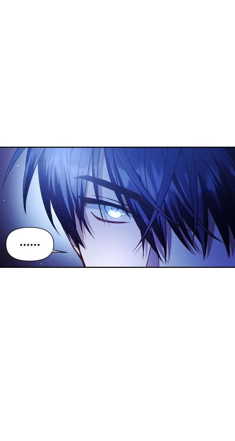 Read Regressor Instruction Manual chapter 21 image 43 on Lezhin