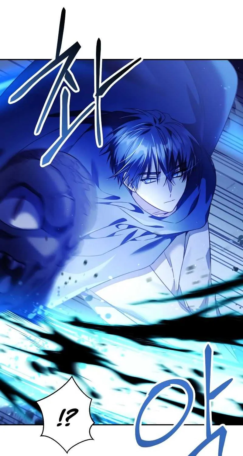 Read Regressor Instruction Manual chapter 21 image 44 on Lezhin