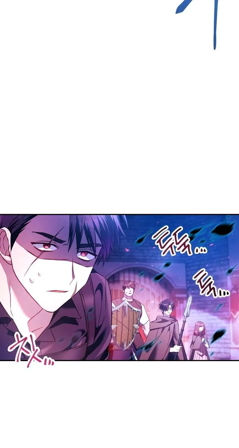 Read Regressor Instruction Manual chapter 21 image 45 on Lezhin