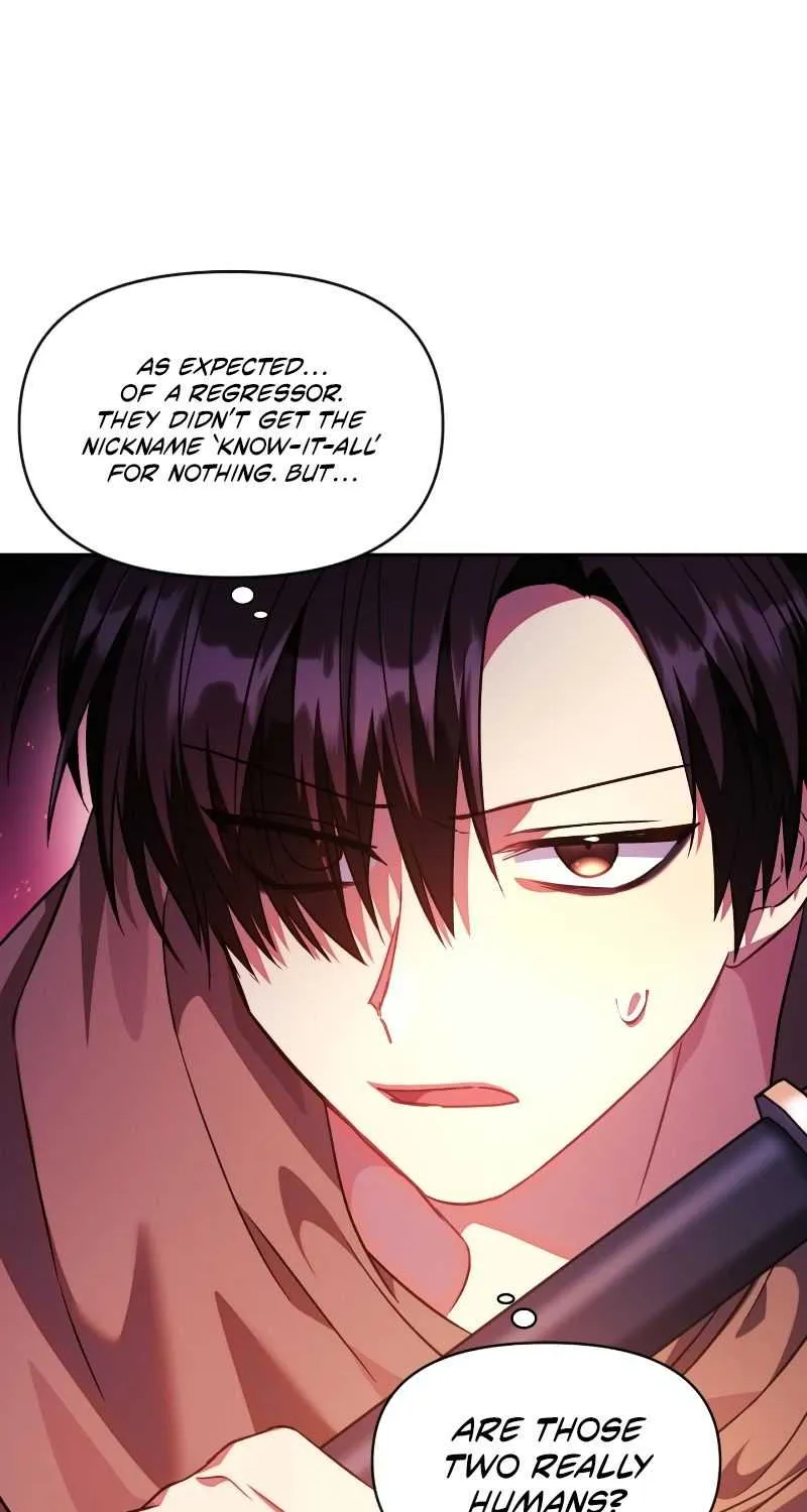 Read Regressor Instruction Manual chapter 21 image 46 on Lezhin