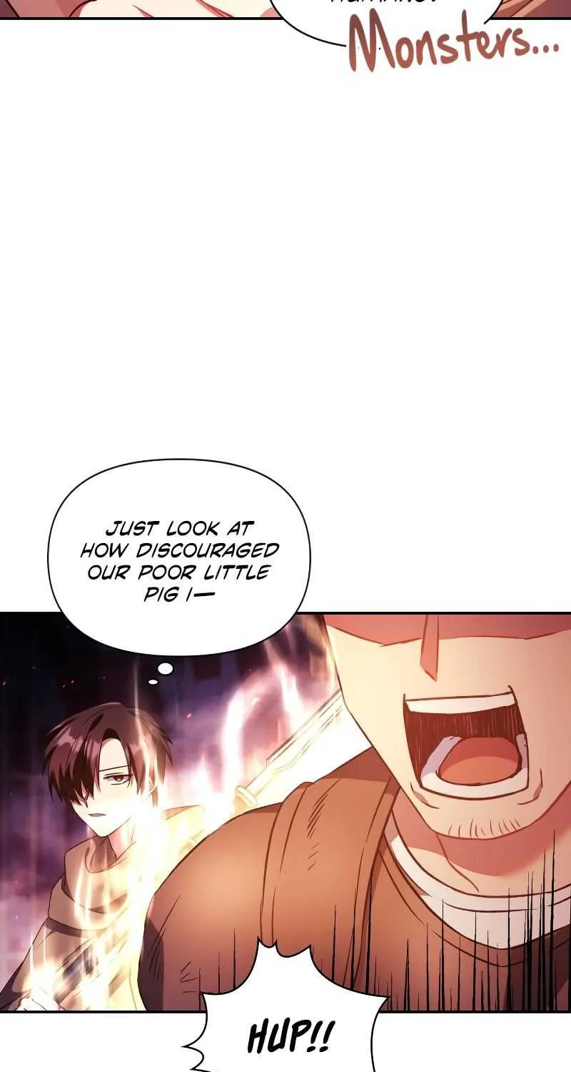 Read Regressor Instruction Manual chapter 21 image 47 on Lezhin