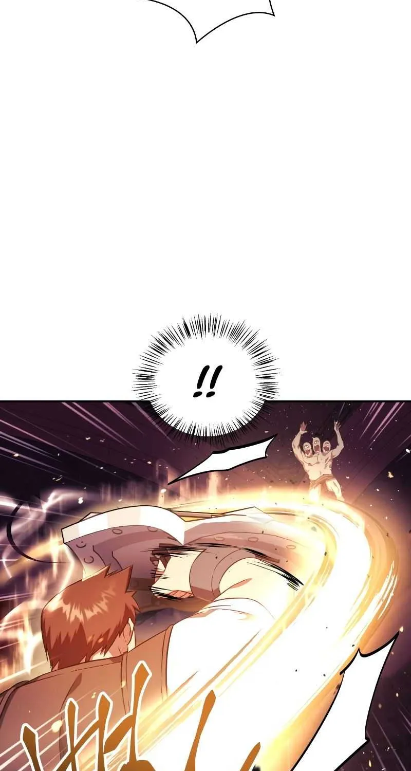 Read Regressor Instruction Manual chapter 21 image 48 on Lezhin