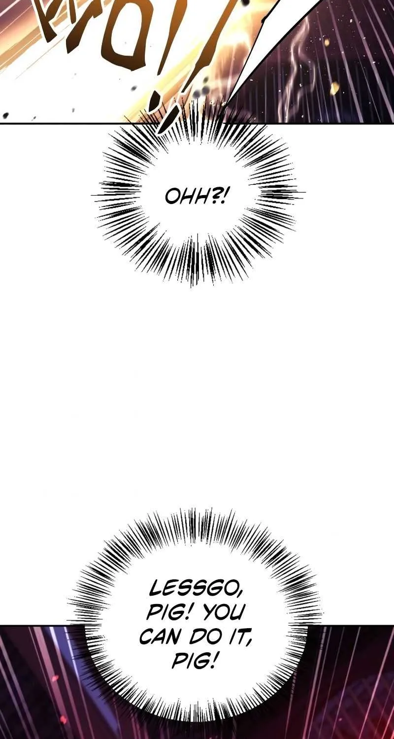 Read Regressor Instruction Manual chapter 21 image 49 on Lezhin