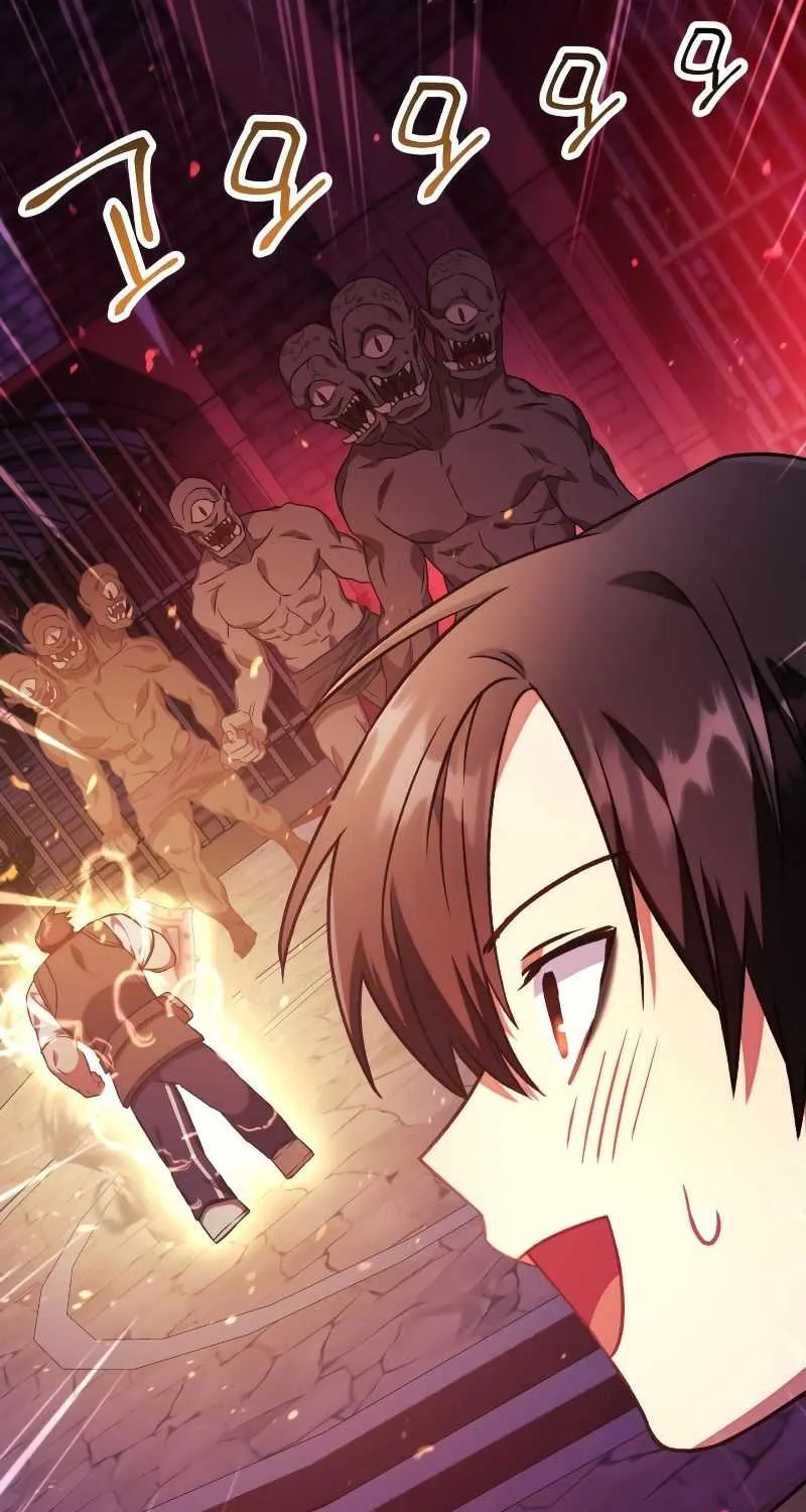 Read Regressor Instruction Manual chapter 21 image 50 on Lezhin