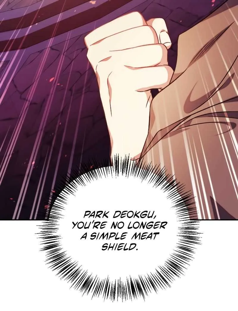 Read Regressor Instruction Manual chapter 21 image 51 on Lezhin