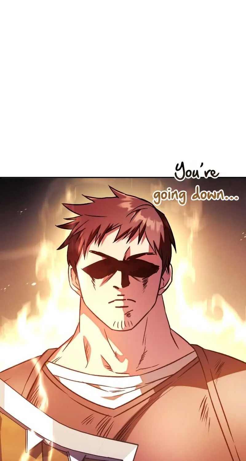 Read Regressor Instruction Manual chapter 21 image 52 on Lezhin