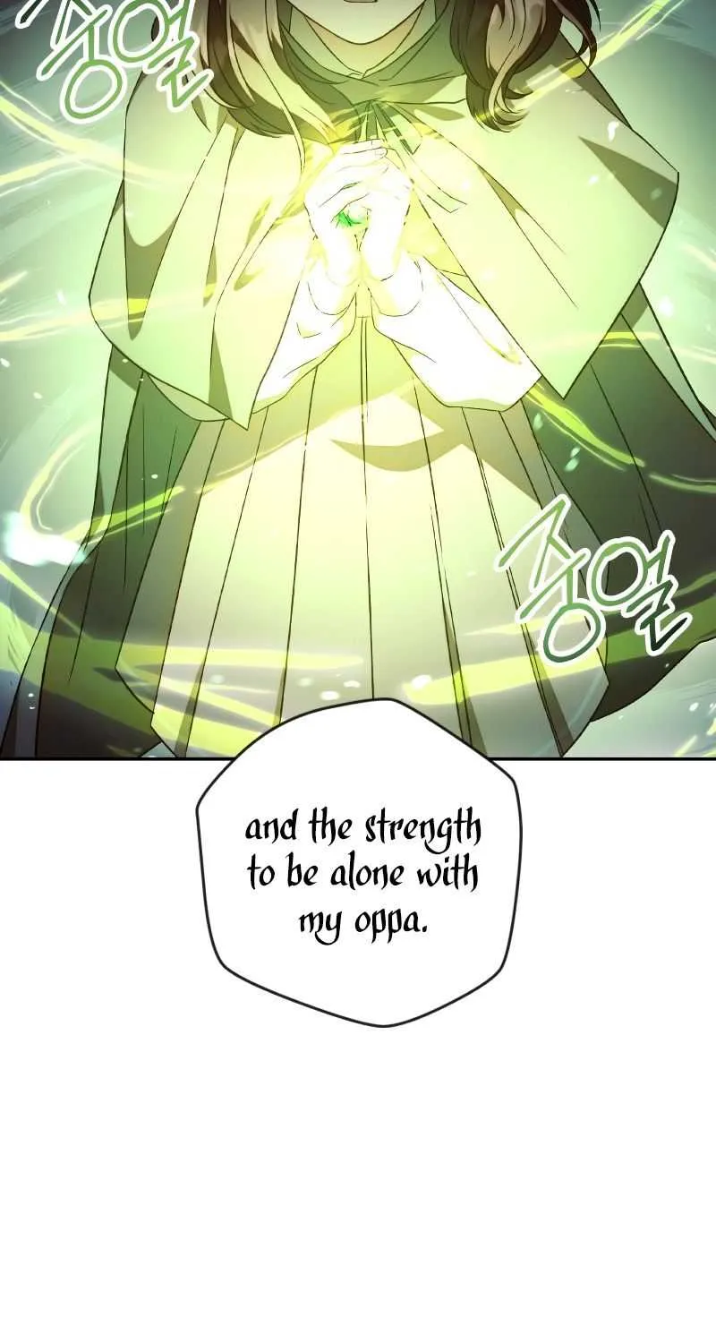 Read Regressor Instruction Manual chapter 21 image 56 on Lezhin