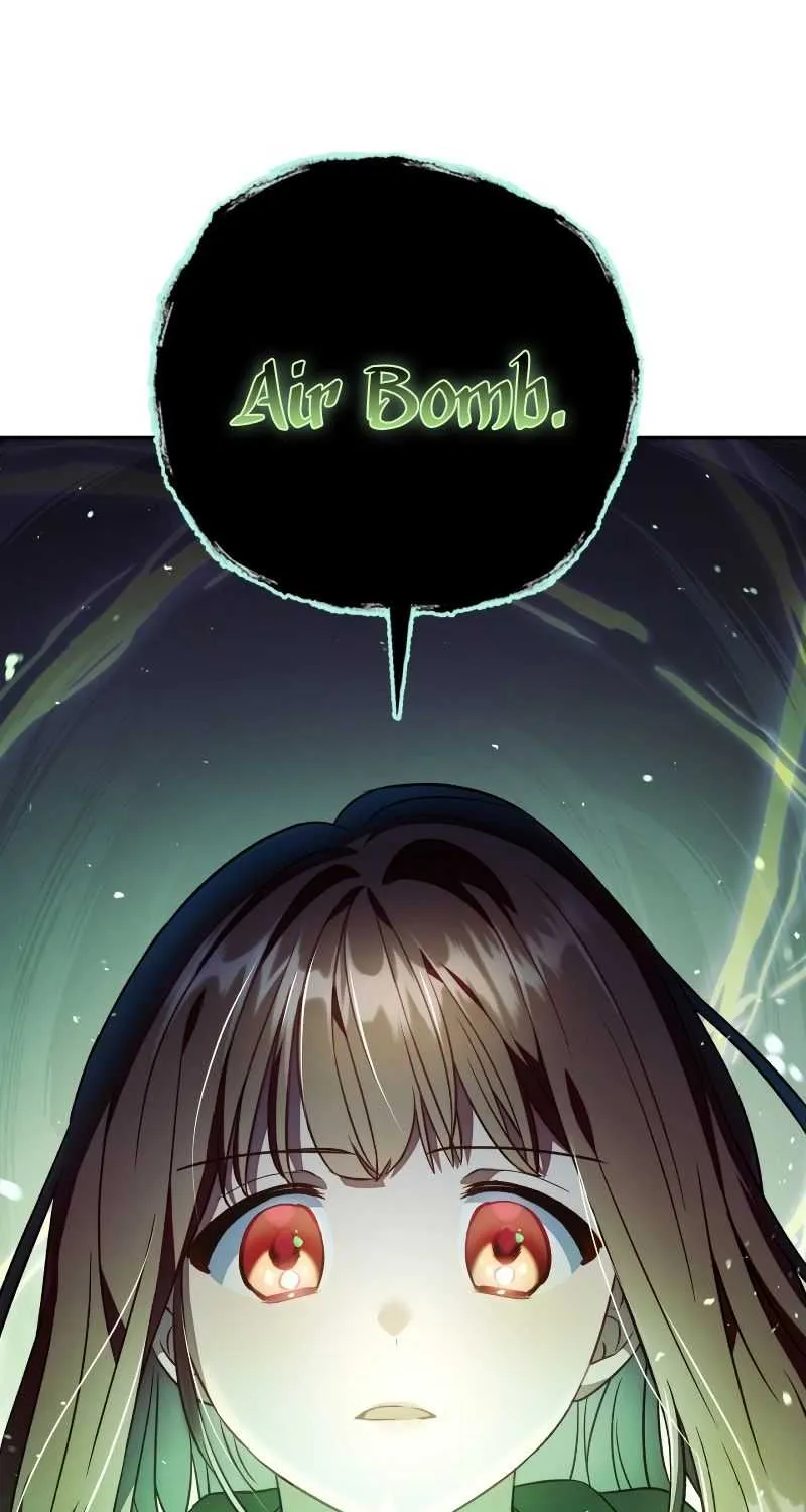 Read Regressor Instruction Manual chapter 21 image 57 on Lezhin