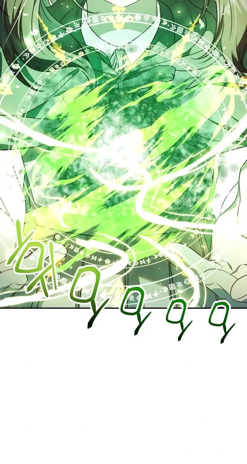 Read Regressor Instruction Manual chapter 21 image 58 on Lezhin