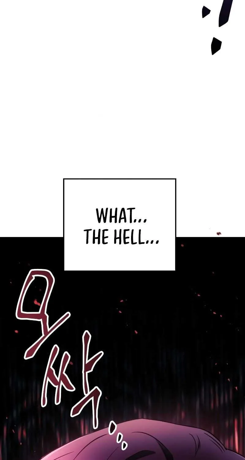 Read Regressor Instruction Manual chapter 21 image 6 on Lezhin
