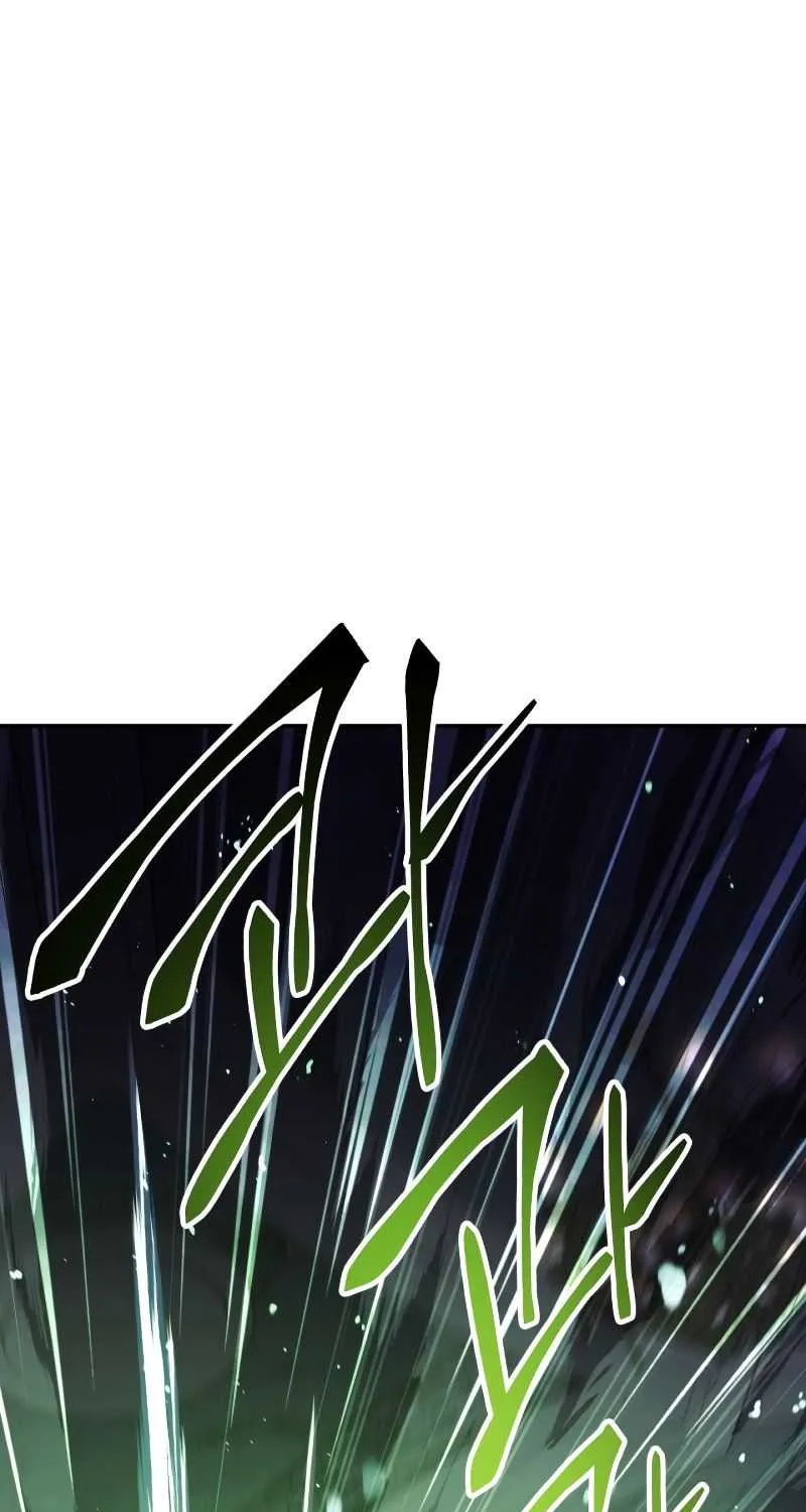Read Regressor Instruction Manual chapter 21 image 60 on Lezhin