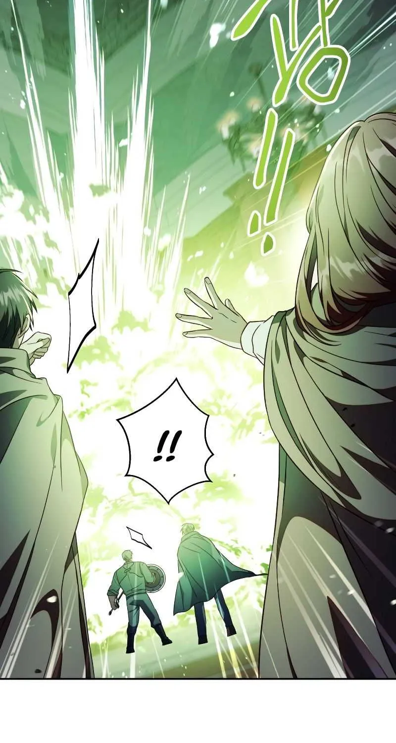 Read Regressor Instruction Manual chapter 21 image 61 on Lezhin