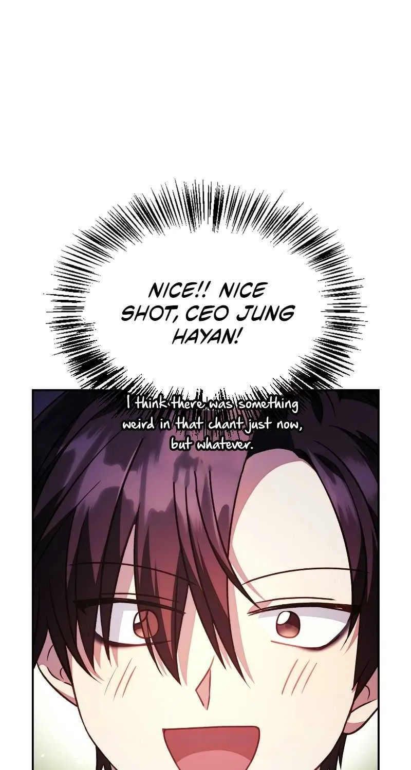 Read Regressor Instruction Manual chapter 21 image 62 on Lezhin