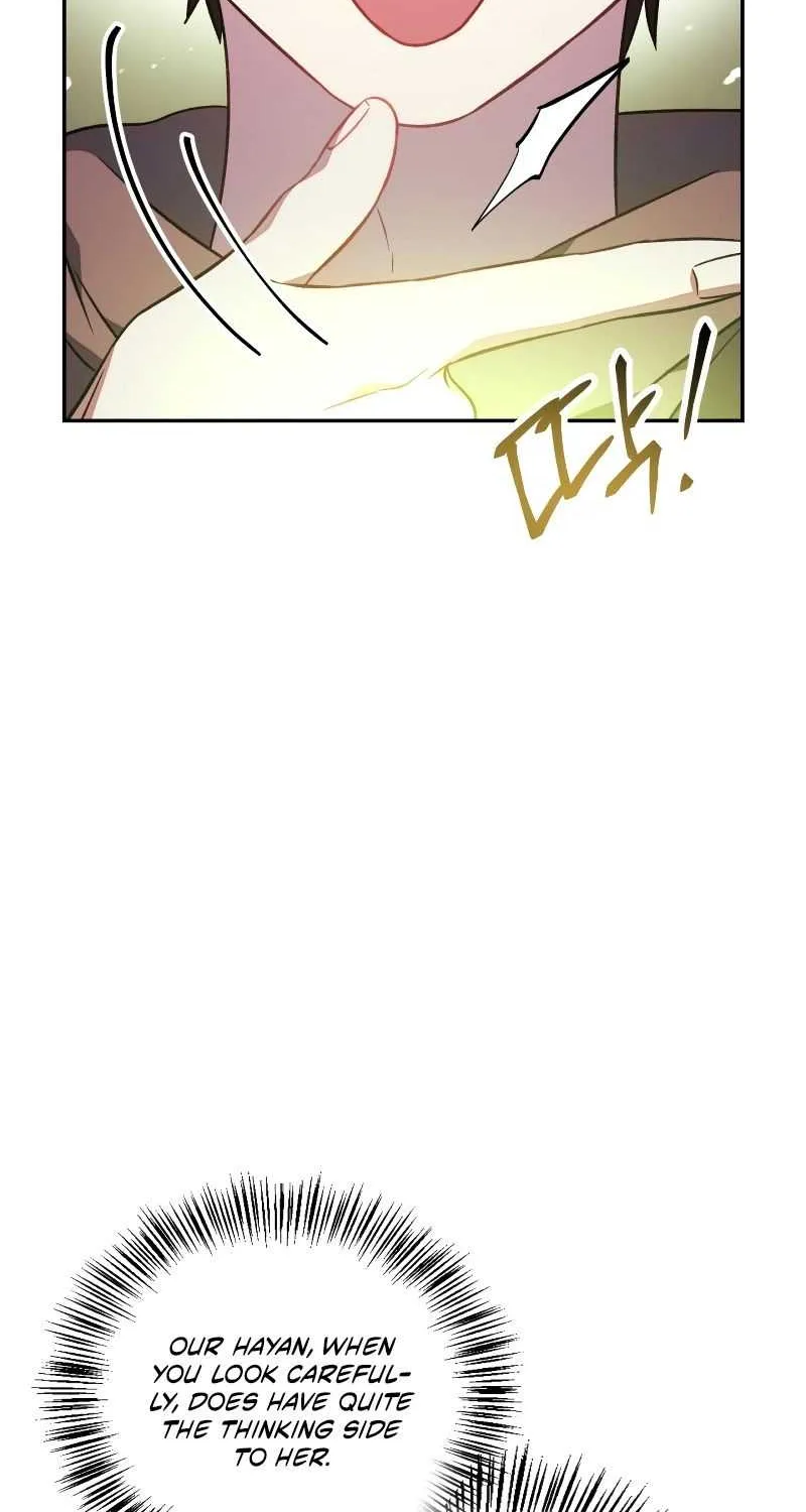 Read Regressor Instruction Manual chapter 21 image 63 on Lezhin