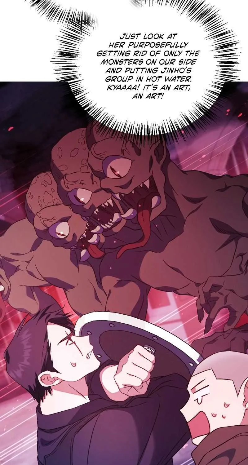 Read Regressor Instruction Manual chapter 21 image 64 on Lezhin