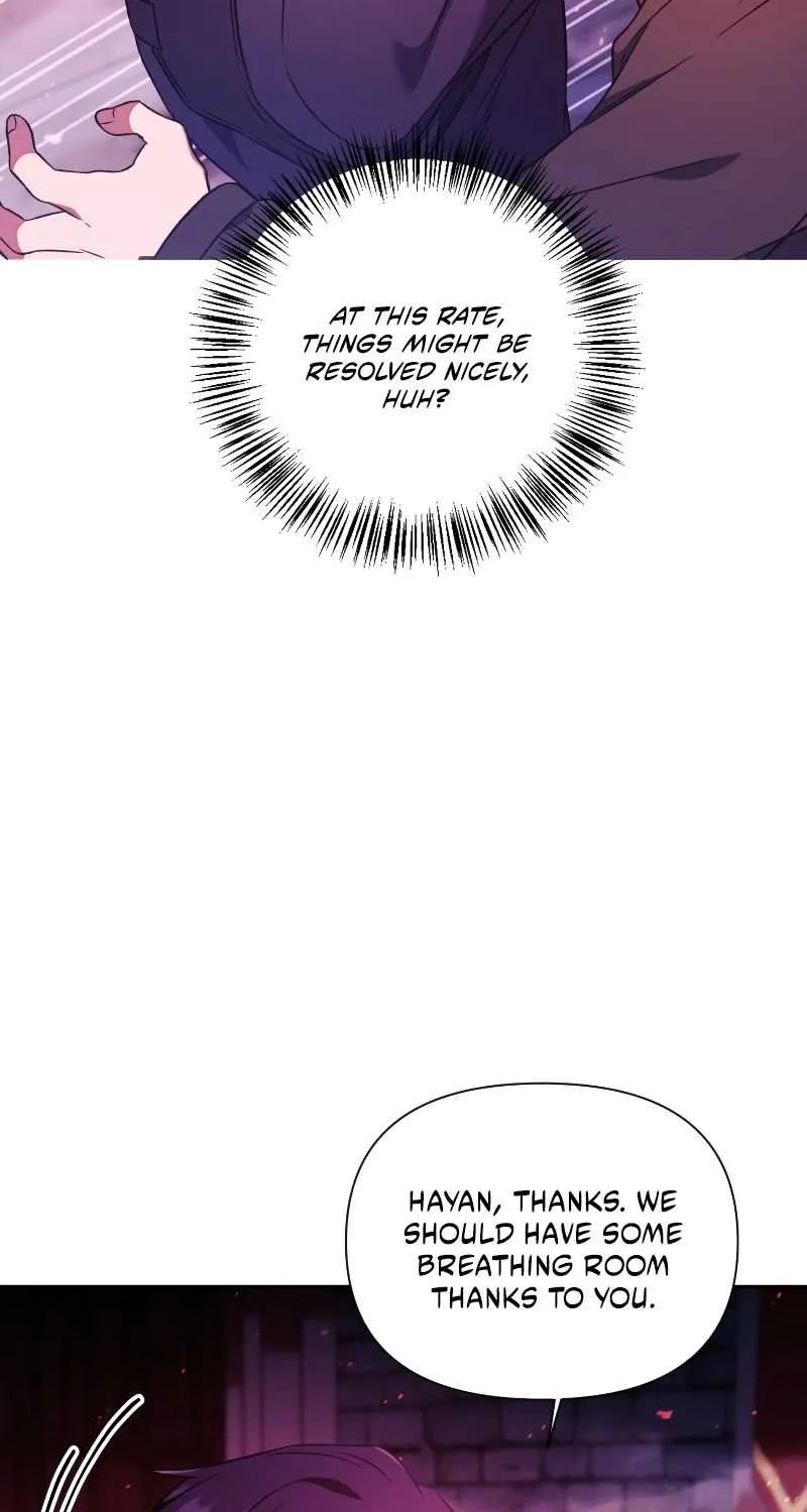 Read Regressor Instruction Manual chapter 21 image 65 on Lezhin
