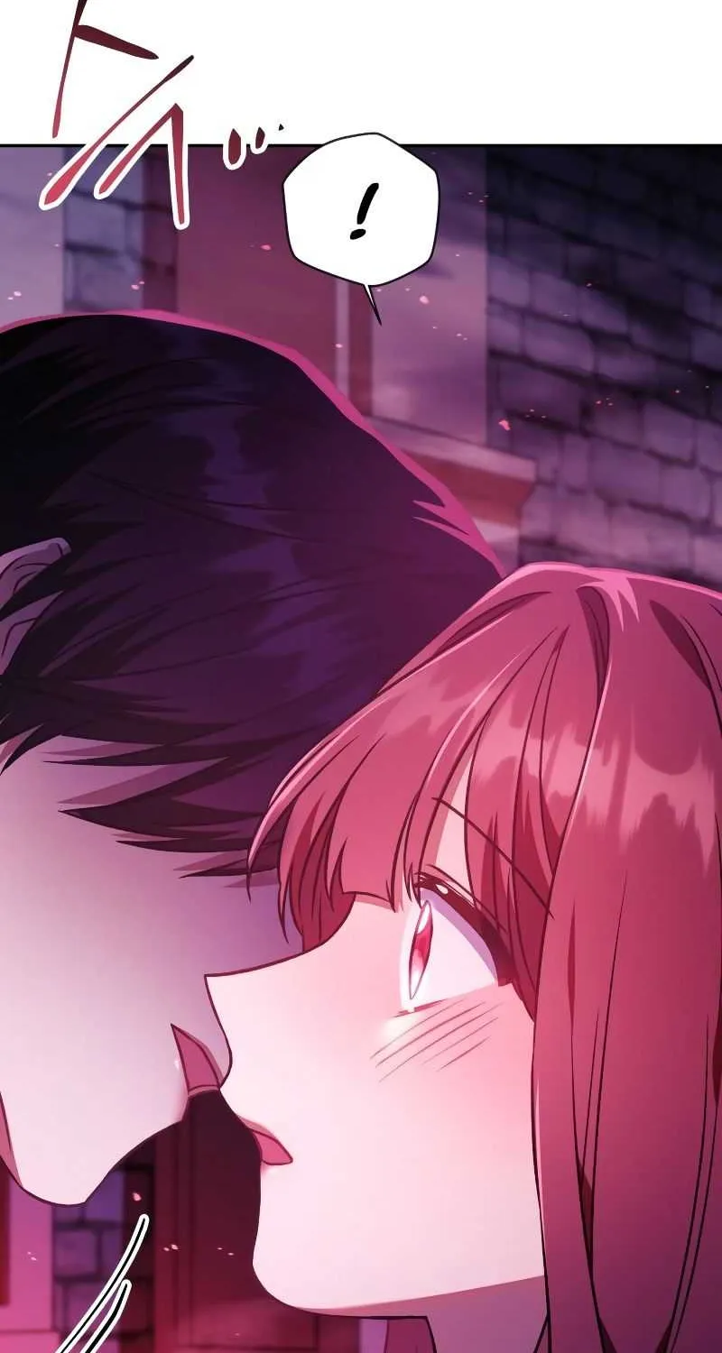 Read Regressor Instruction Manual chapter 21 image 67 on Lezhin