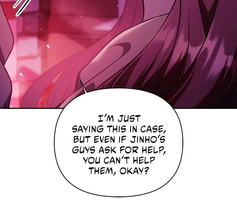 Read Regressor Instruction Manual chapter 21 image 68 on Lezhin