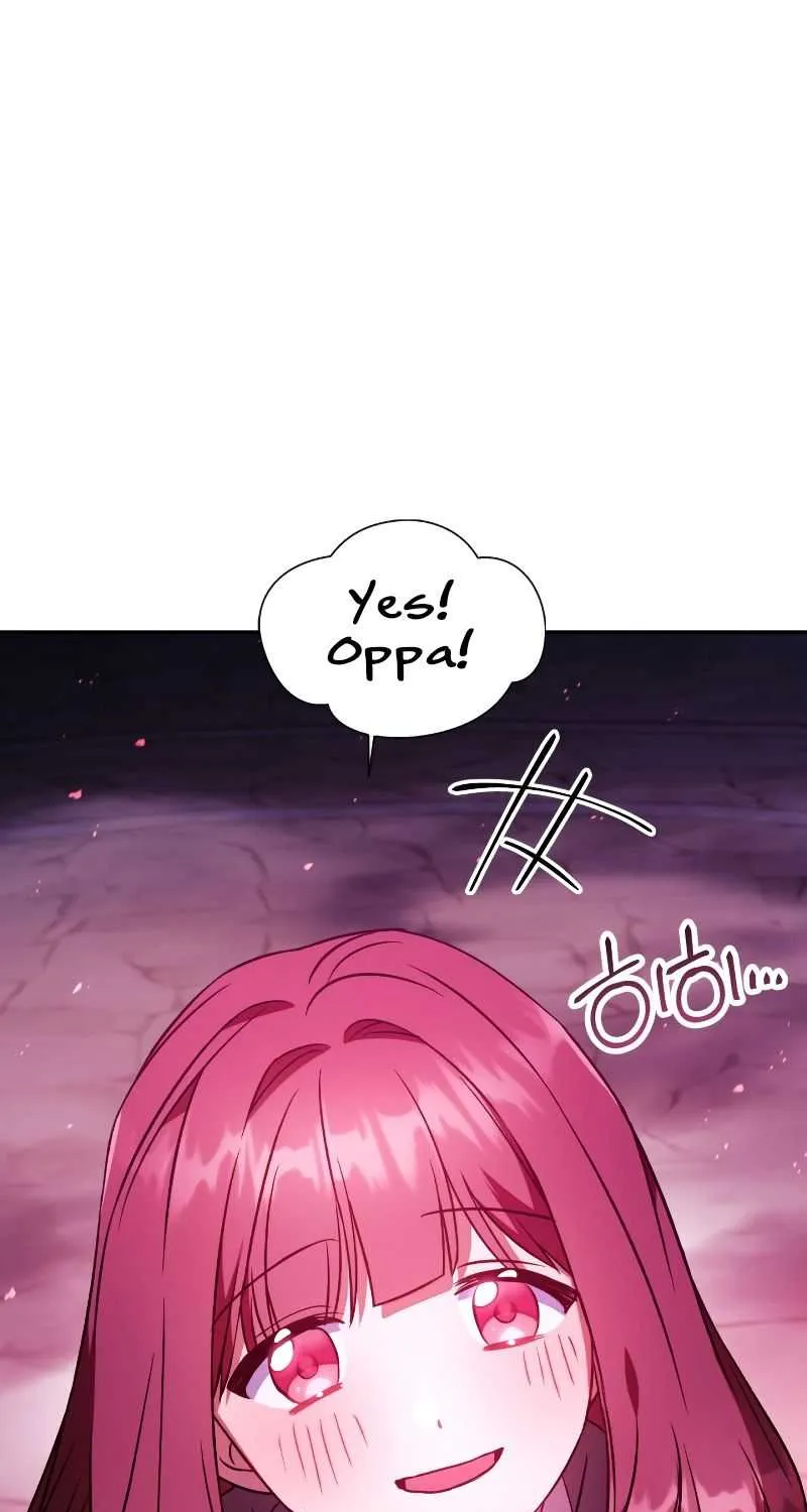 Read Regressor Instruction Manual chapter 21 image 69 on Lezhin