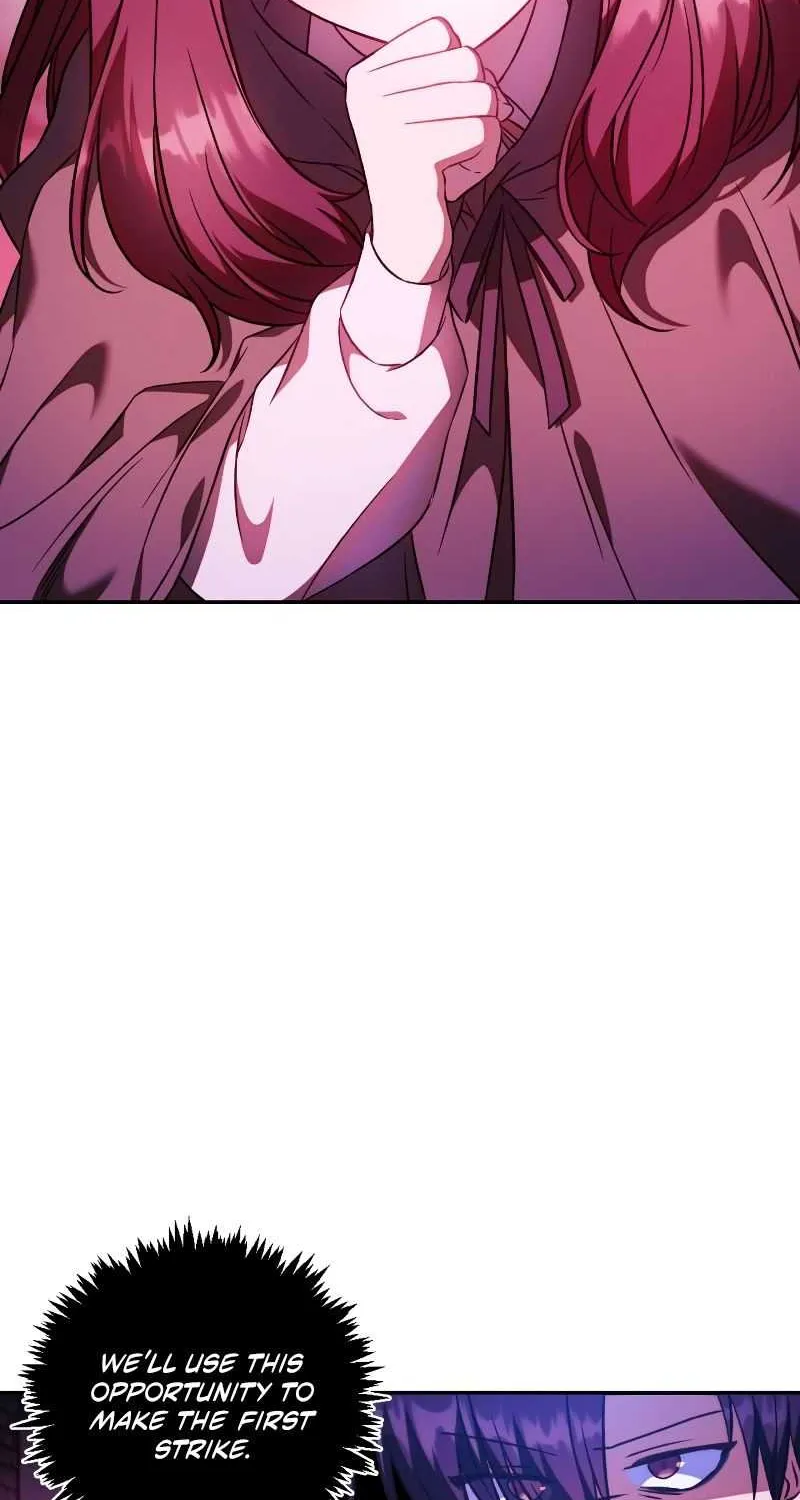 Read Regressor Instruction Manual chapter 21 image 70 on Lezhin