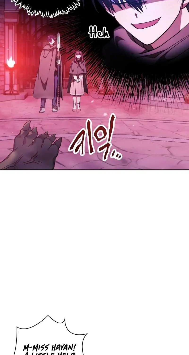 Read Regressor Instruction Manual chapter 21 image 71 on Lezhin