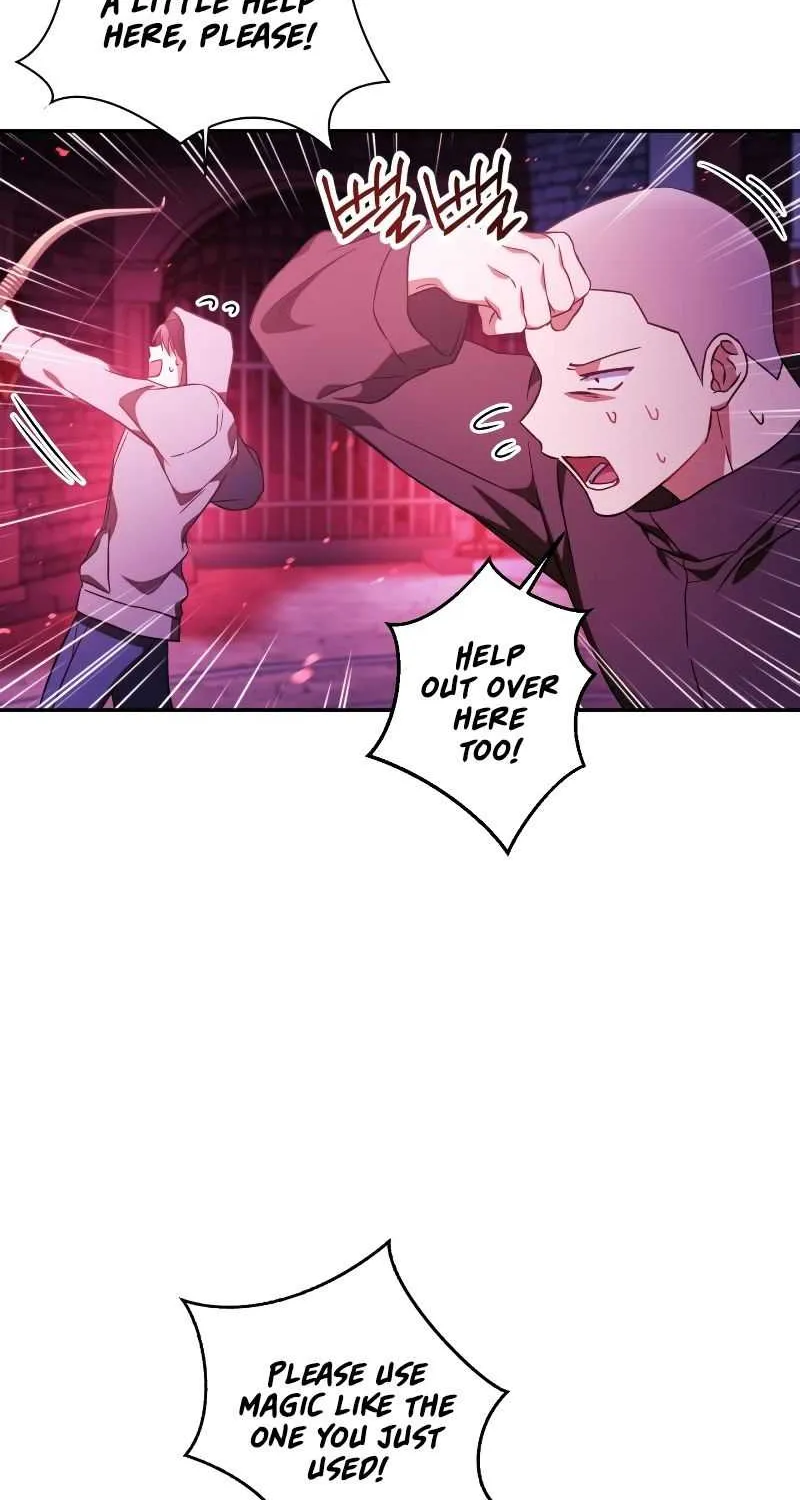 Read Regressor Instruction Manual chapter 21 image 72 on Lezhin