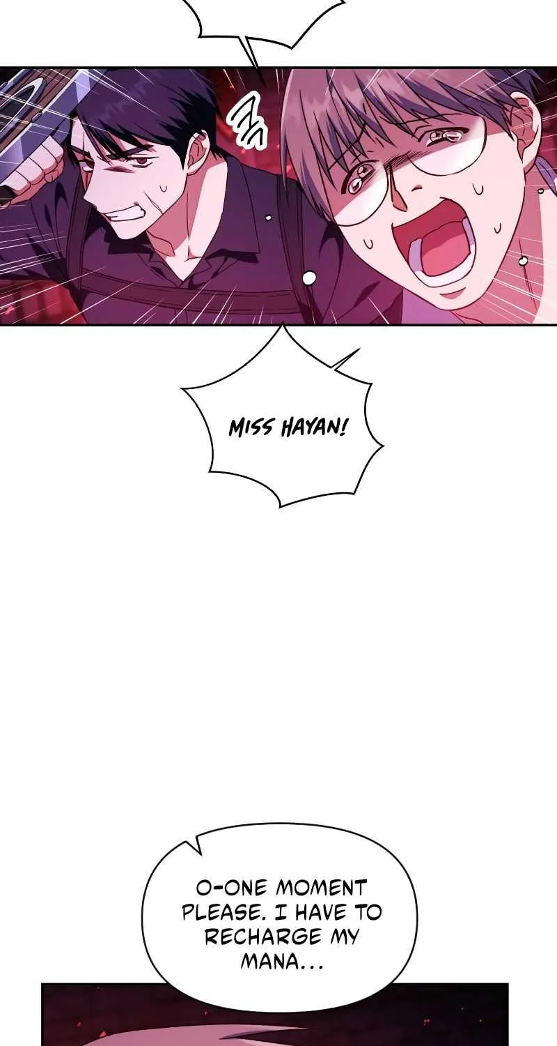 Read Regressor Instruction Manual chapter 21 image 73 on Lezhin