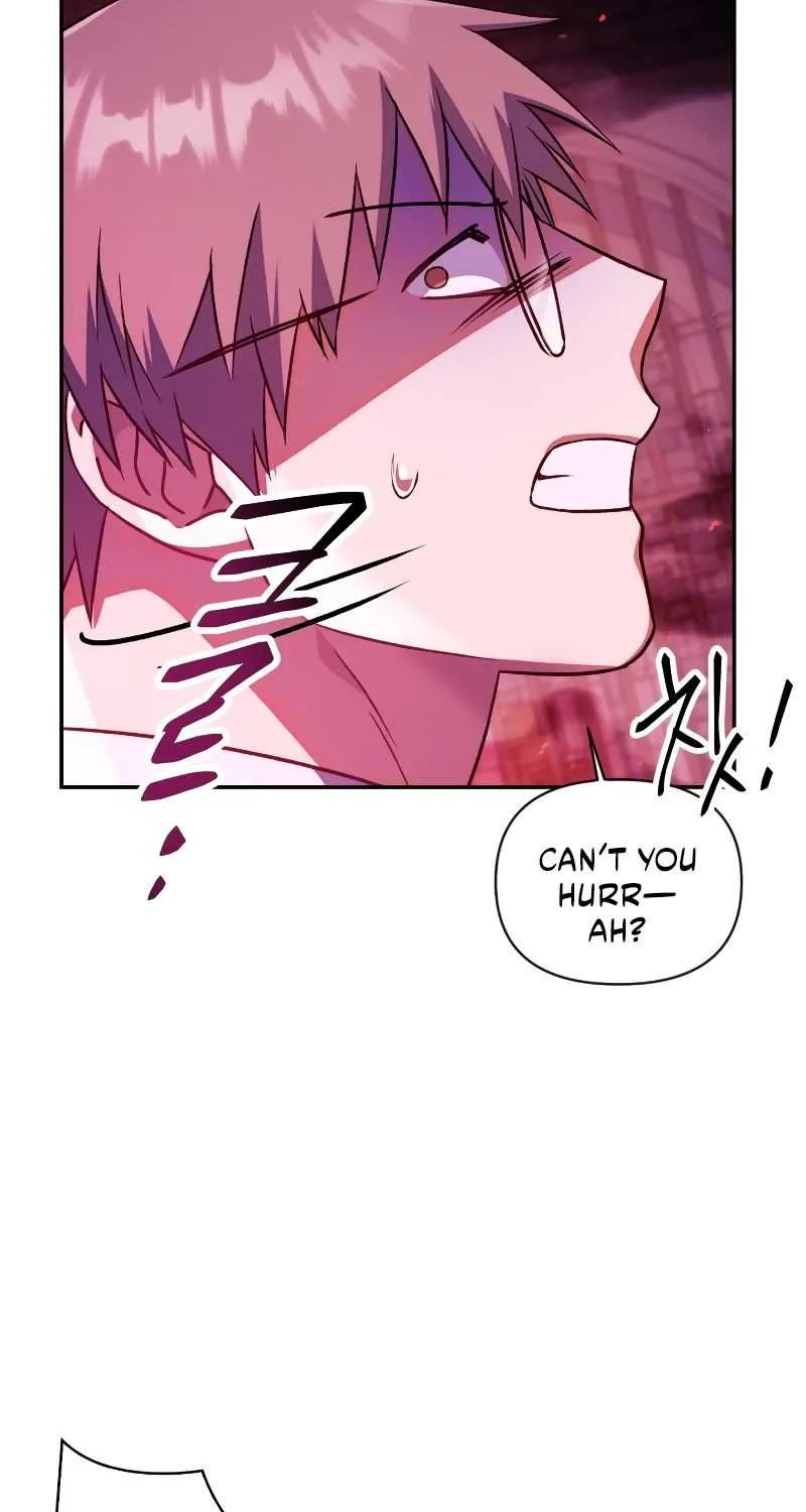 Read Regressor Instruction Manual chapter 21 image 74 on Lezhin