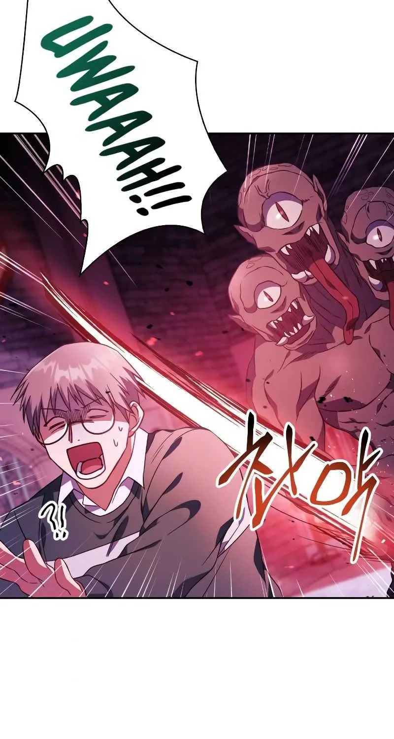 Read Regressor Instruction Manual chapter 21 image 75 on Lezhin