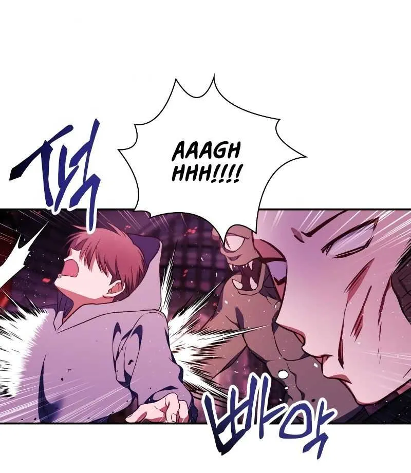 Read Regressor Instruction Manual chapter 21 image 76 on Lezhin