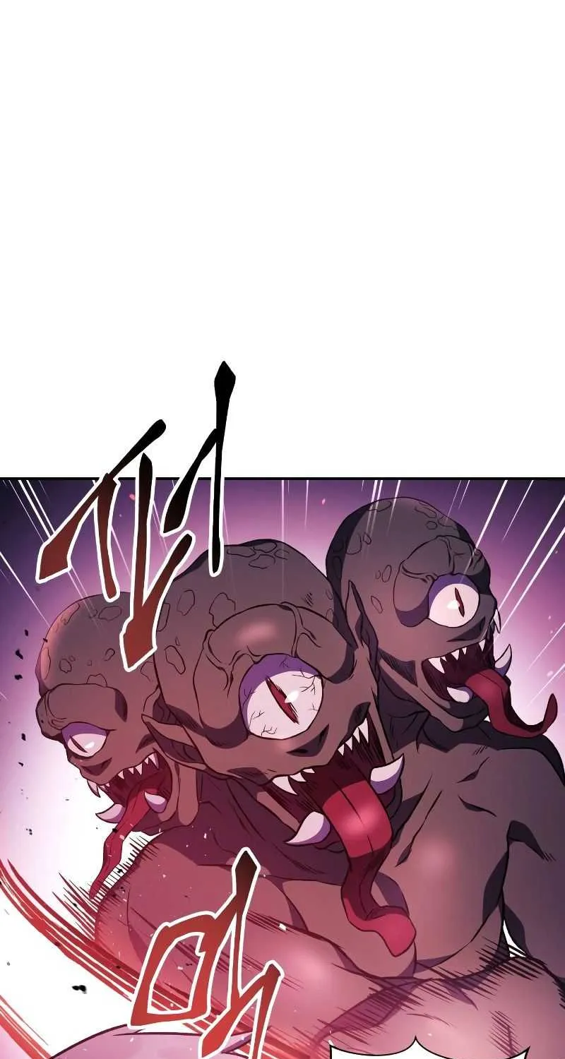 Read Regressor Instruction Manual chapter 21 image 77 on Lezhin