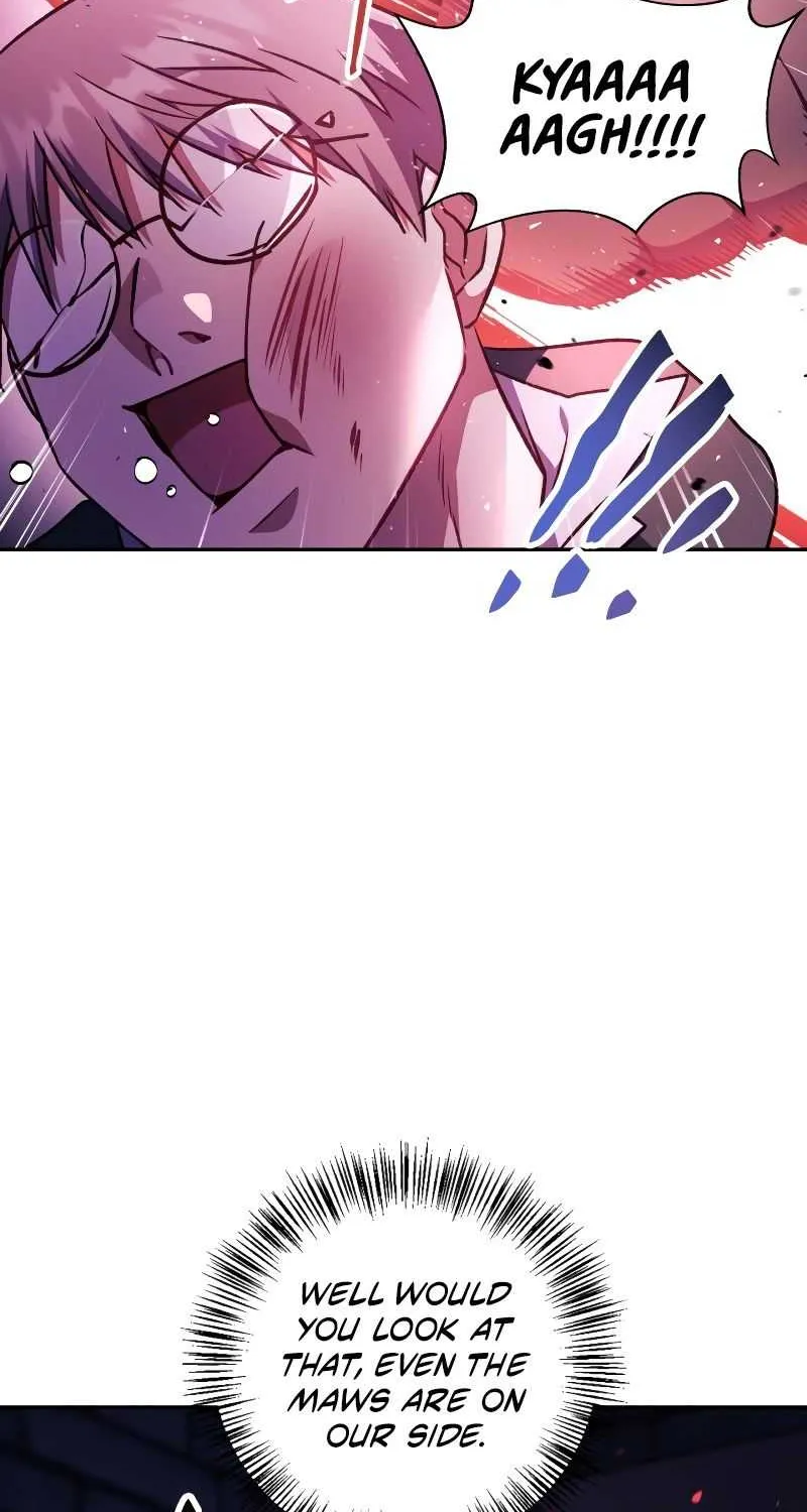 Read Regressor Instruction Manual chapter 21 image 78 on Lezhin