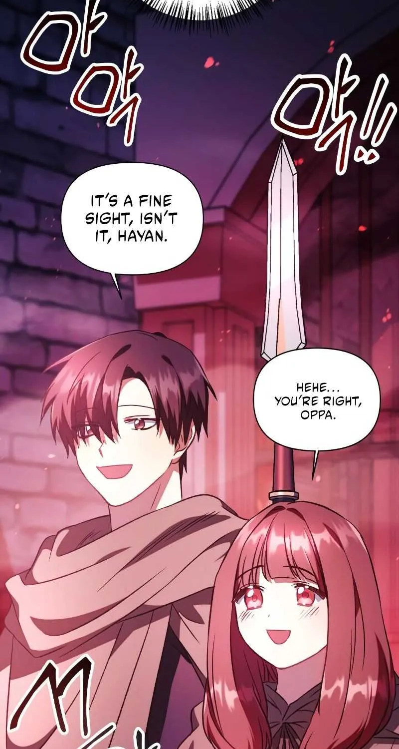 Read Regressor Instruction Manual chapter 21 image 79 on Lezhin