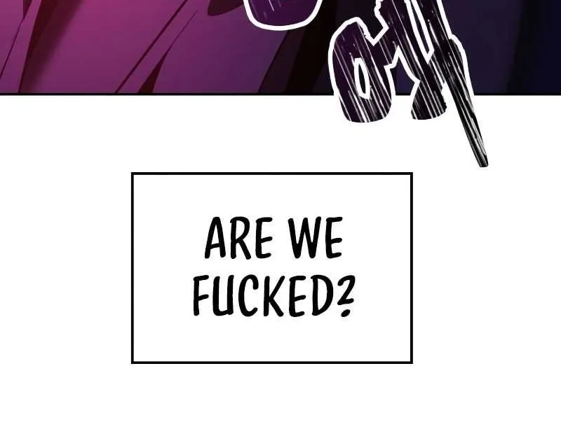 Read Regressor Instruction Manual chapter 21 image 8 on Lezhin