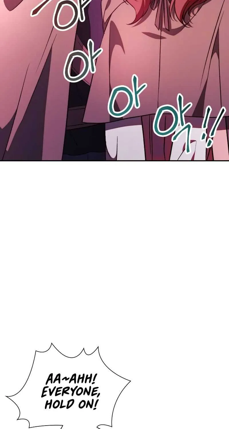 Read Regressor Instruction Manual chapter 21 image 80 on Lezhin