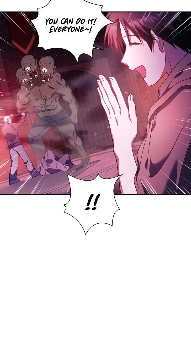 Read Regressor Instruction Manual chapter 21 image 81 on Lezhin