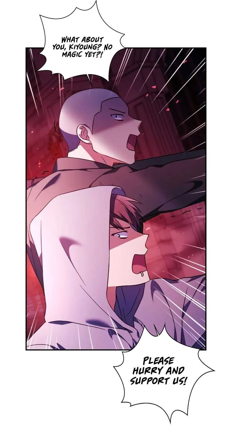 Read Regressor Instruction Manual chapter 21 image 82 on Lezhin