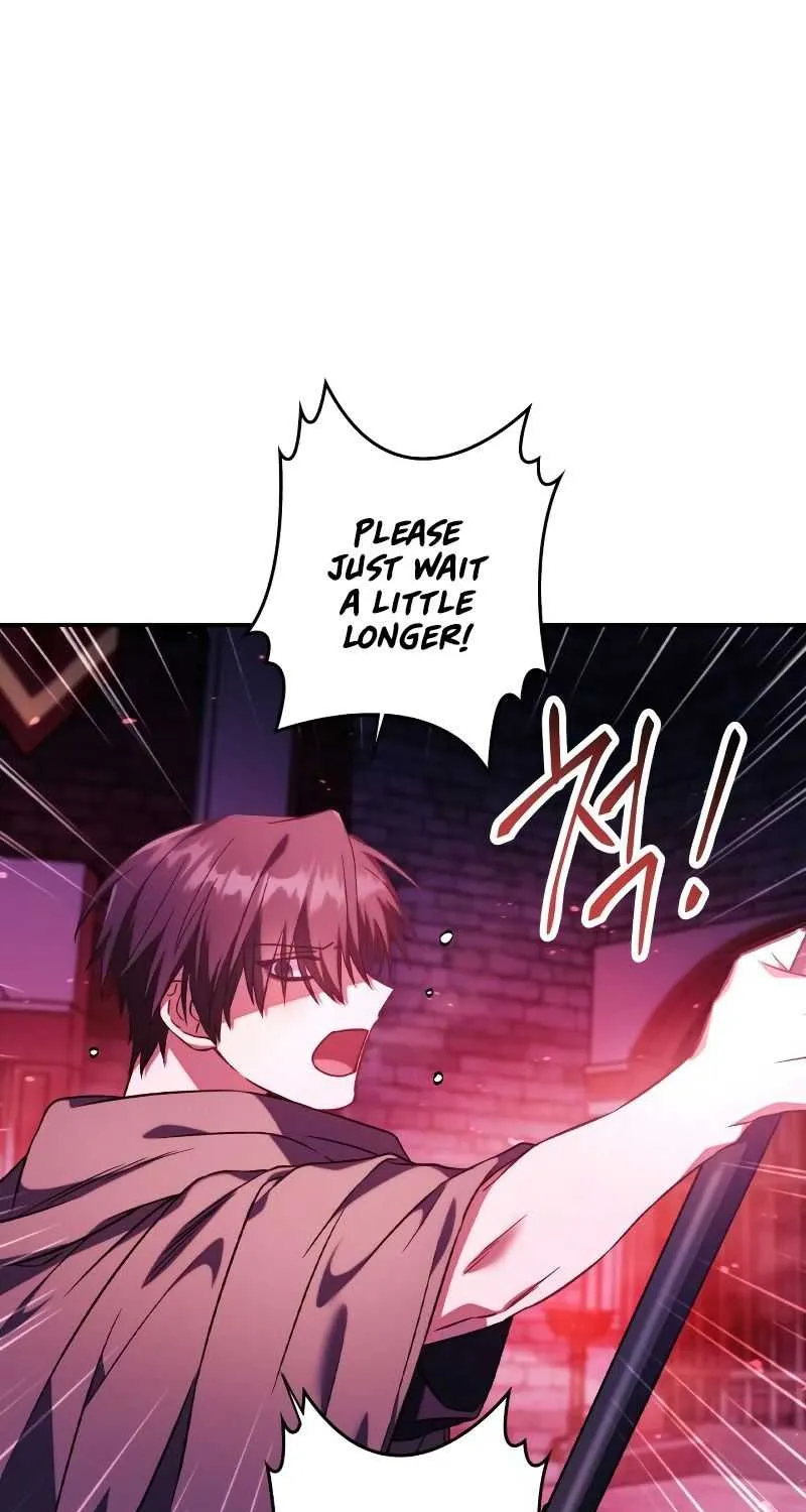 Read Regressor Instruction Manual chapter 21 image 83 on Lezhin