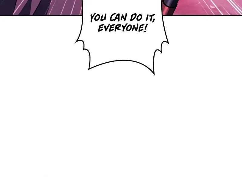 Read Regressor Instruction Manual chapter 21 image 84 on Lezhin
