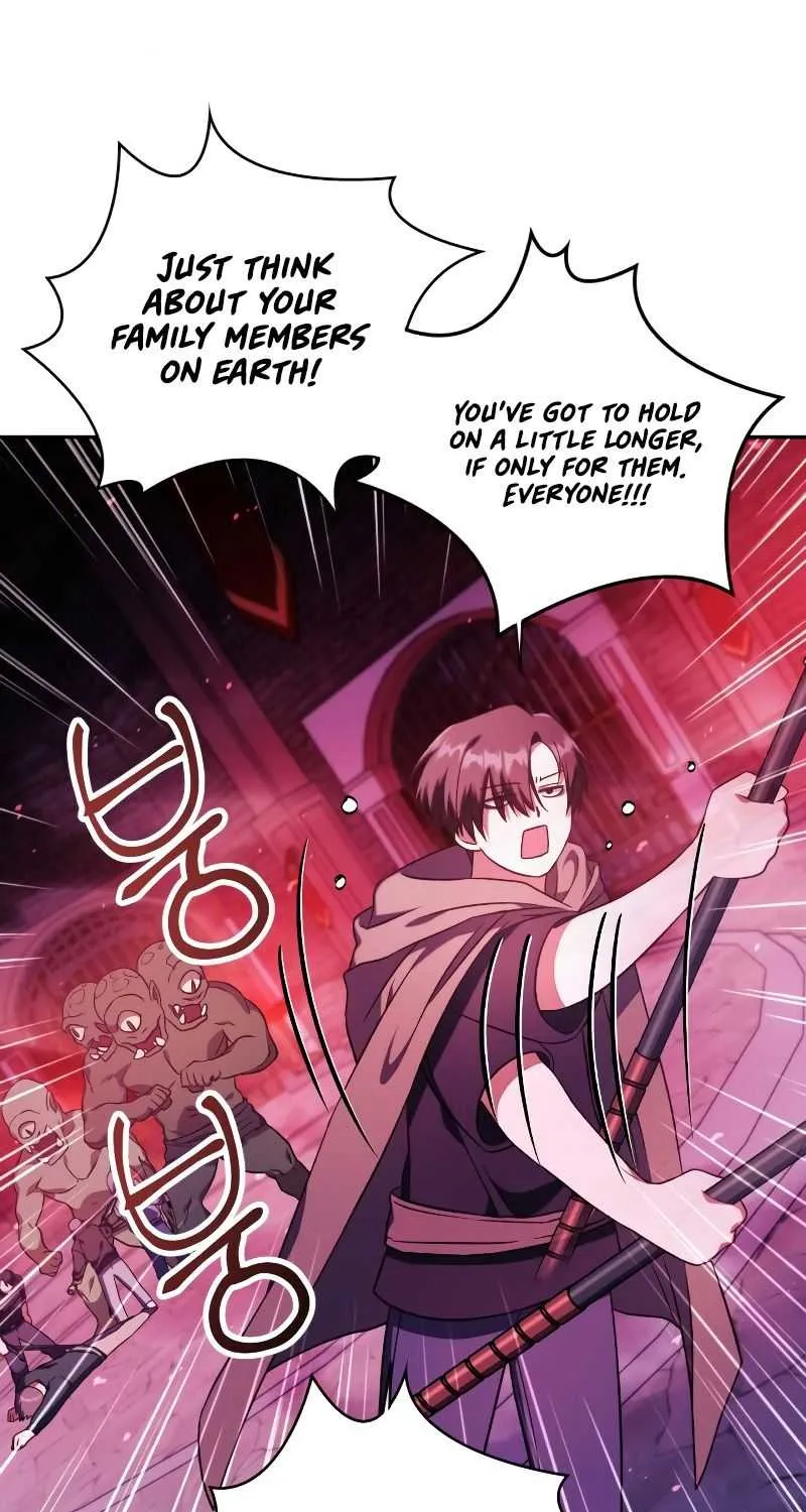 Read Regressor Instruction Manual chapter 21 image 85 on Lezhin