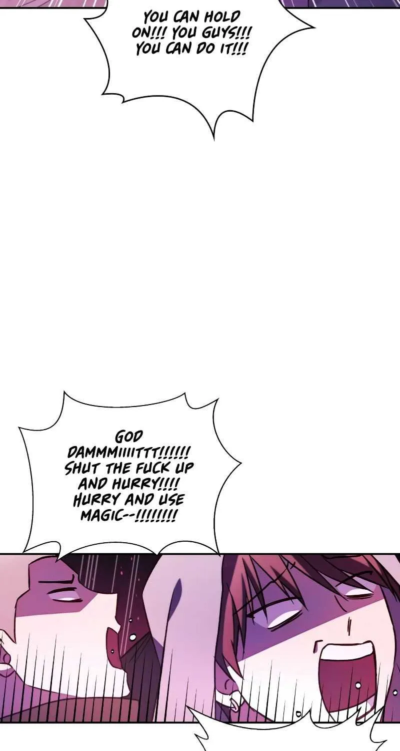 Read Regressor Instruction Manual chapter 21 image 86 on Lezhin