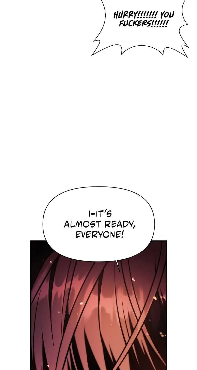 Read Regressor Instruction Manual chapter 21 image 87 on Lezhin