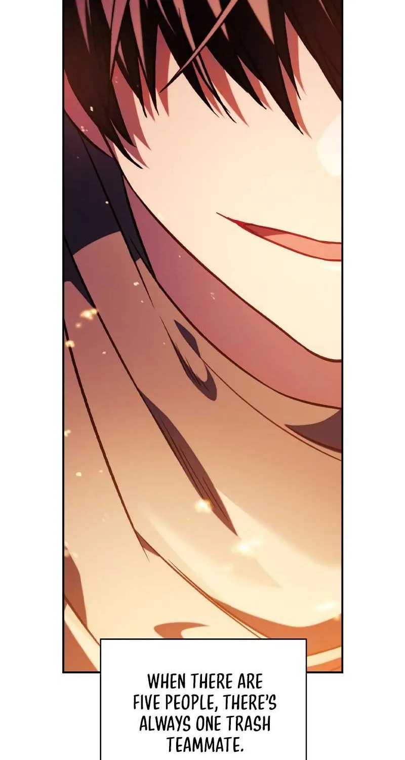 Read Regressor Instruction Manual chapter 21 image 88 on Lezhin