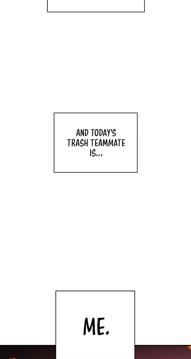 Read Regressor Instruction Manual chapter 21 image 89 on Lezhin