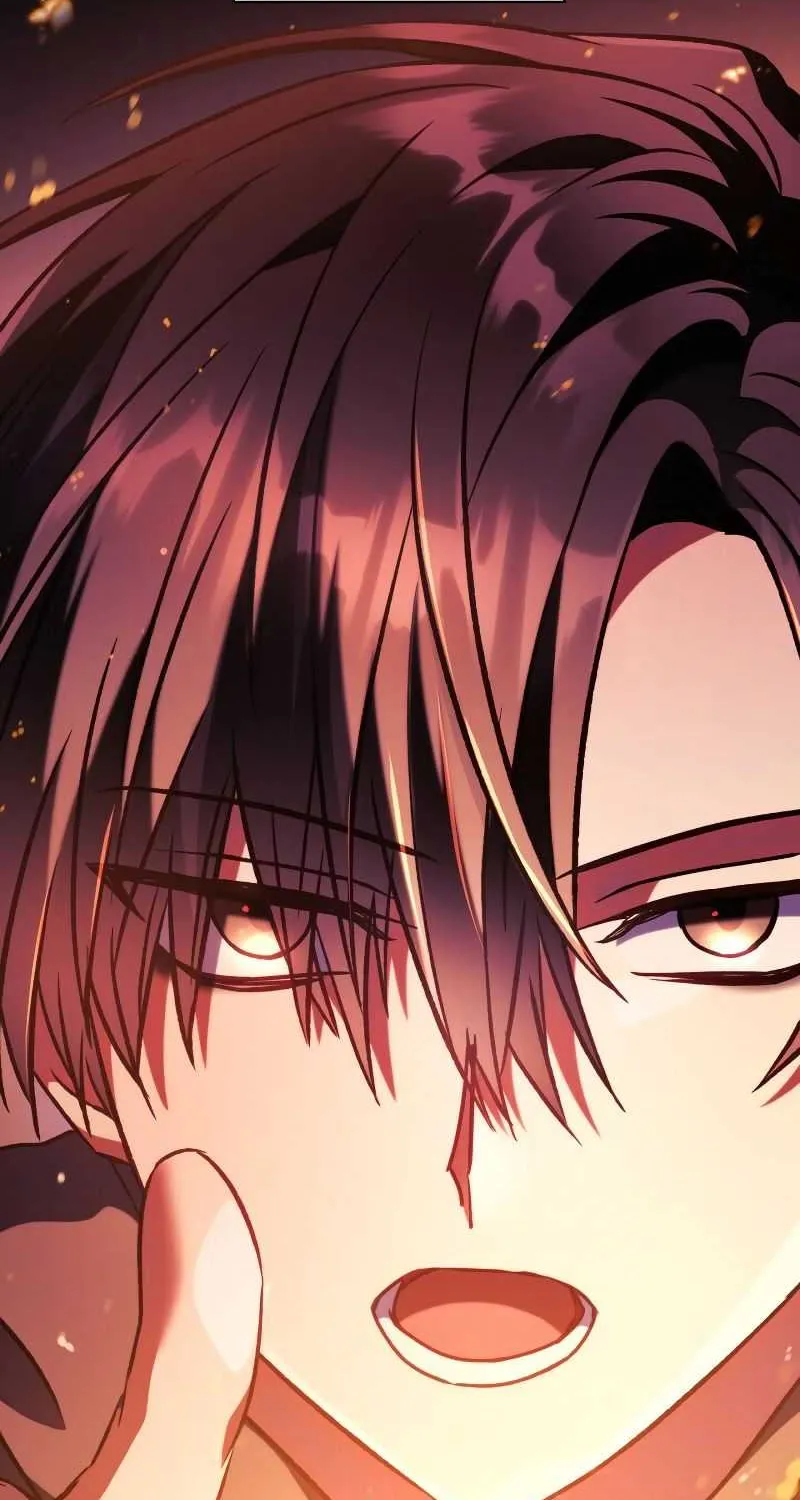 Read Regressor Instruction Manual chapter 21 image 90 on Lezhin