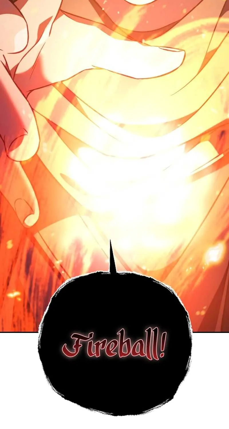 Read Regressor Instruction Manual chapter 21 image 91 on Lezhin