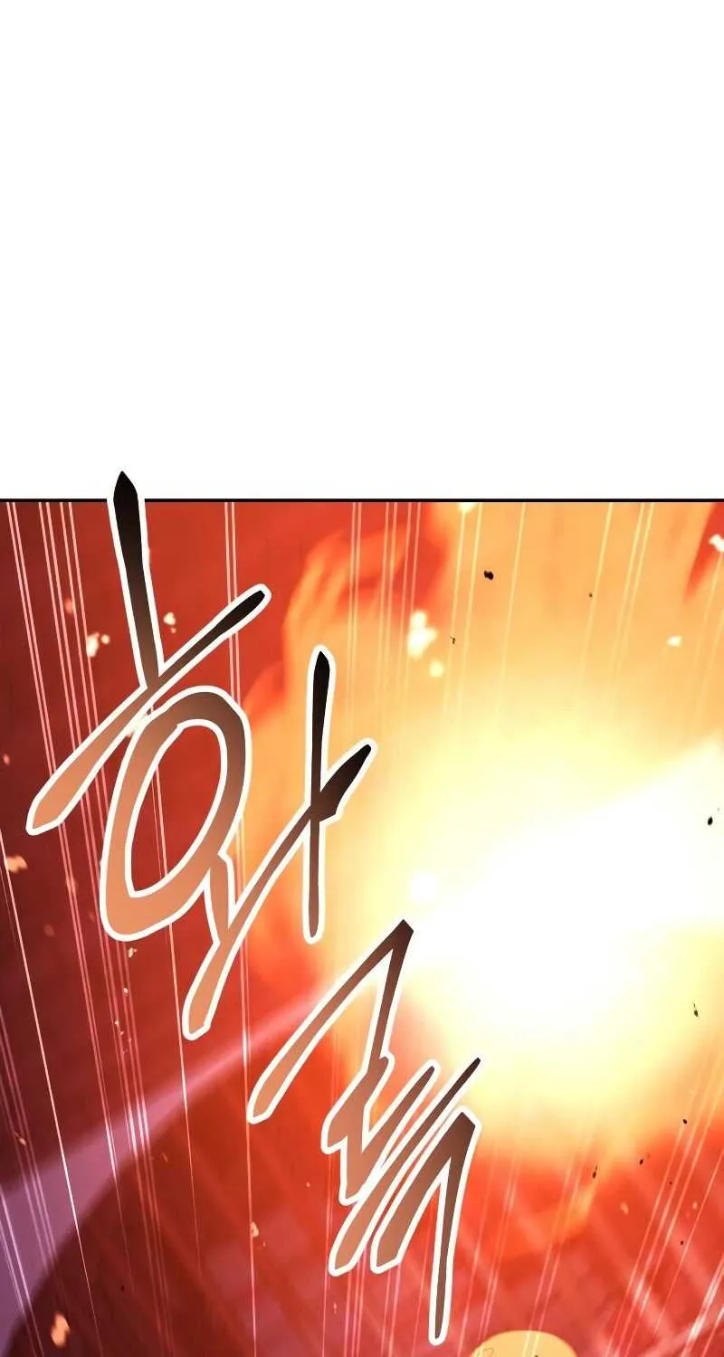 Read Regressor Instruction Manual chapter 21 image 92 on Lezhin
