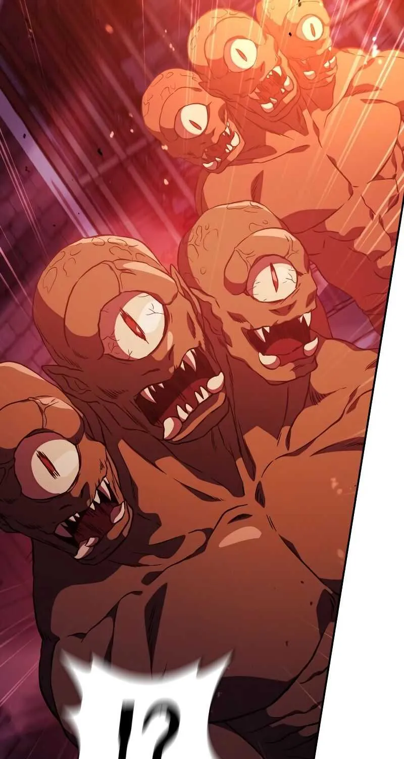 Read Regressor Instruction Manual chapter 21 image 93 on Lezhin